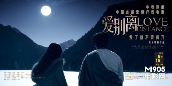 台湾国立虎尾科技大学文凭办理